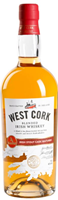 Image de West Cork Blended Irish Stout Cask 40° 0.7L